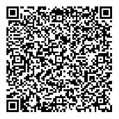 ◆東京マーチ＞＞地方国立大学【当然】QRコード