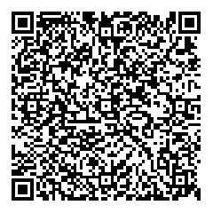 ◇旧７帝大　早慶　藝大までが神だろ◇QRコード