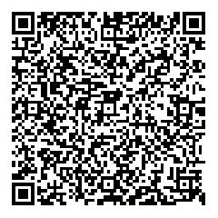 ●●●関関同立●●●（２０１０年）QRコード