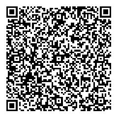 ★★★★★医学部以外馬鹿だろ？★★★★★QRコード