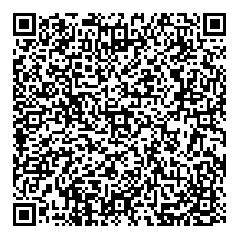 ★慶応　早稲田　関学　立教　上智★　（出世度）QRコード