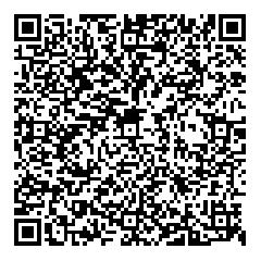 ★異論★これが大学別出世力★不可★QRコード