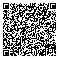 【中難易度】市横千筑岡広早慶QRコード