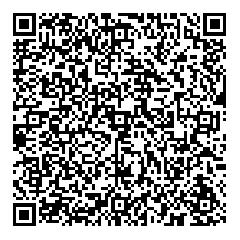 【研究実績】☆私立医学部ランク分け☆【関連病院】QRコード