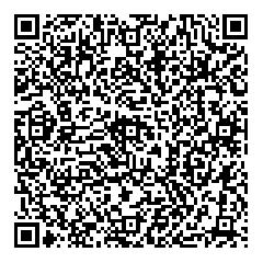 【私大】早稲田大学理工学部物理学科【最強】QRコード