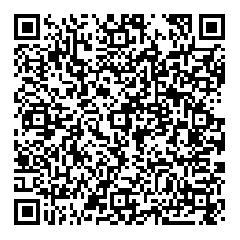 この掲示板の人口QRコード