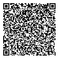 これからは゛ＭＡＲＣＳ゛でQRコード