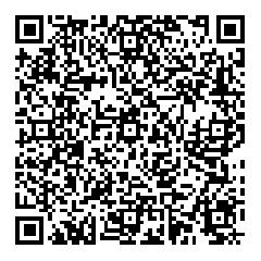 　　　　　　　こんなもんだろ　　　　　　　　QRコード