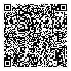 みんなのコンプを聞こうじゃないかQRコード