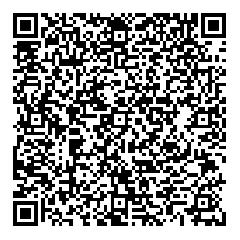 イメージで得をしている大学QRコード