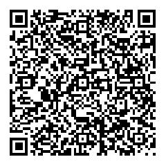 クリエーターと学歴QRコード