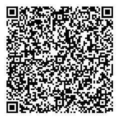 ソフトバンク孫は退学者なのか大卒か？？？？QRコード