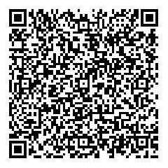 ドキュン高校→一流大学QRコード