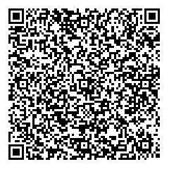 マーチ理系ＶＳ理系単科（理科大・東邦・北里・芝浦ｅｔｃ）QRコード