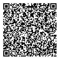 一橋大学ｖｓ東京大学＠永遠のライバルQRコード