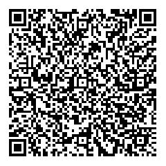 中堅国公立医学部＞東大理?・理?QRコード