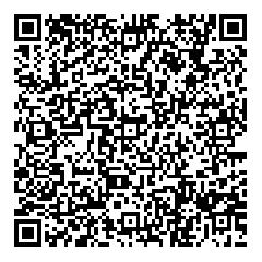 予備校とＺ会はどっちが有効？QRコード