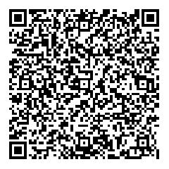 京大　ただの東大の滑り止め大学　２QRコード