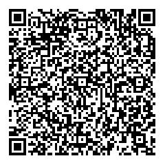 兵庫県立大学ってどうよ？QRコード