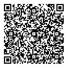 医学部の学閥ってQRコード
