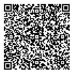 医学部医学科＞その他　終了QRコード