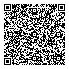 同世代における学歴割合　QRコード