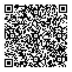 名言集QRコード