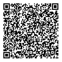 國學院って底辺ですね。QRコード