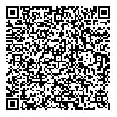 地帝ってどのくらい馬鹿にされます？QRコード