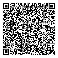 大学中退して風俗就職しました！QRコード
