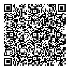 大学受験の・・・QRコード