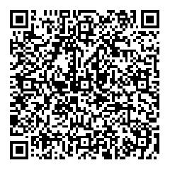 学歴とは？QRコード