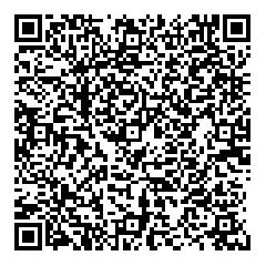 学歴版に来る馬鹿を叩くQRコード