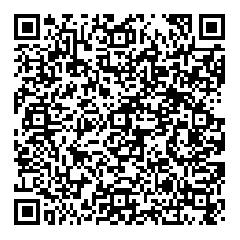寄付金＠私立医大QRコード