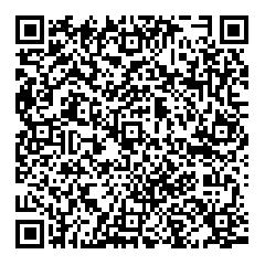岡大広大 関関同立QRコード
