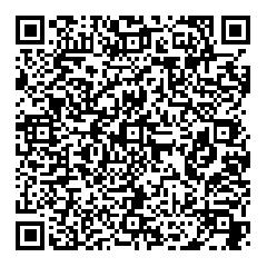 　市　横　千　筑　早　慶　QRコード