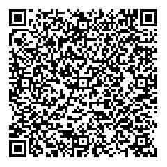 応用物理学科がいい私大QRコード