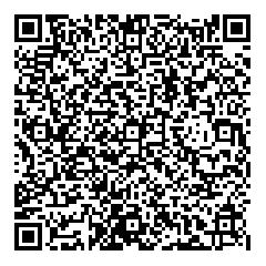 慶応・学習院って、コネ無しは悲惨だね。QRコード