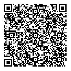慶応離れが深刻QRコード