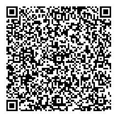 慶應法学部政治学科と早稲田政治学科どっちQRコード