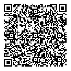 成城大学QRコード