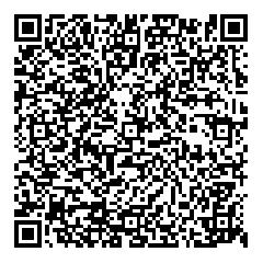 文学部ならどこですか??QRコード