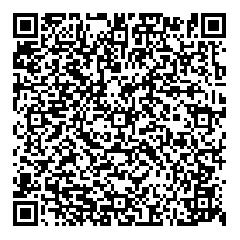 日本の総合大学ベスト20QRコード