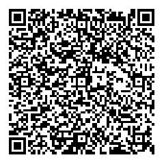 日東駒専ってどのくらい馬鹿にされます？QRコード