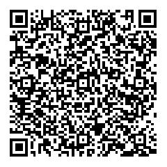 旧帝って何？QRコード