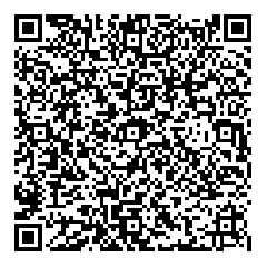 旧帝といってもその中には大きな差があるQRコード
