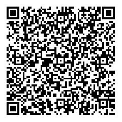 早慶上智ＭＡＲＣＨ学関関同立　　QRコード