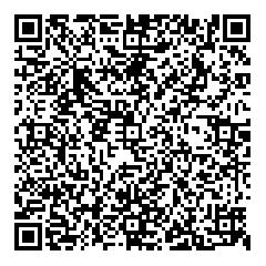 早慶＞地方帝大と思ってるやつはアホQRコード