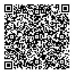 本当の高学歴QRコード