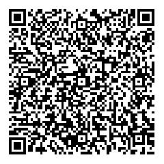 本読まない奴は人生終わってる件QRコード